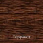 Коллекция "Песчаник" Коллекция "Песчаник"